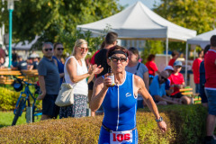 2023-08-15_Jedermanntriathlon-3477-466