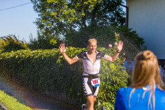 2023-08-15_Jedermanntriathlon-3536-481