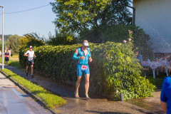 2023-08-15_Jedermanntriathlon-3541-482