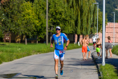 2023-08-15_Jedermanntriathlon-3611-497