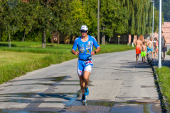 2023-08-15_Jedermanntriathlon-3617-499