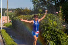 2023-08-15_Jedermanntriathlon-3662-506