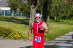 2023-08-15_Jedermanntriathlon-3721-514