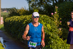 2023-08-15_Jedermanntriathlon-3760-522