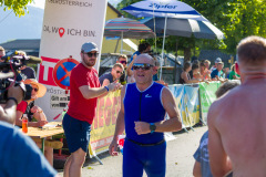 2023-08-15_Jedermanntriathlon-3855-538