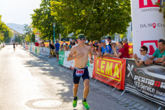 2023-08-15_Jedermanntriathlon-3891-554