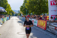 2023-08-15_Jedermanntriathlon-3900-562