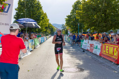 2023-08-15_Jedermanntriathlon-3909-571