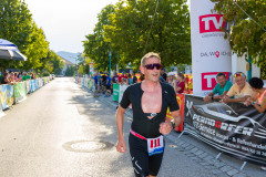 2023-08-15_Jedermanntriathlon-3914-576