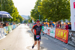 2023-08-15_Jedermanntriathlon-3915-577