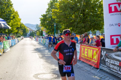 2023-08-15_Jedermanntriathlon-3916-578