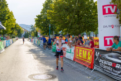 2023-08-15_Jedermanntriathlon-3917-579