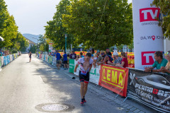 2023-08-15_Jedermanntriathlon-3918-580