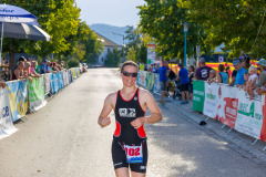 2023-08-15_Jedermanntriathlon-3919-581