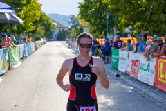 2023-08-15_Jedermanntriathlon-3920-582