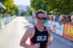 2023-08-15_Jedermanntriathlon-3921-583