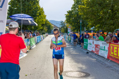 2023-08-15_Jedermanntriathlon-3922-584
