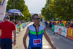 2023-08-15_Jedermanntriathlon-3924-586