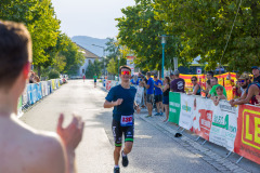2023-08-15_Jedermanntriathlon-3927-589