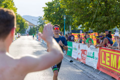 2023-08-15_Jedermanntriathlon-3928-590