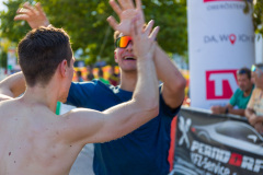 2023-08-15_Jedermanntriathlon-3929-591