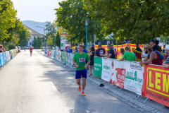 2023-08-15_Jedermanntriathlon-3930-592