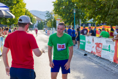 2023-08-15_Jedermanntriathlon-3931-593