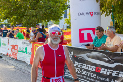 2023-08-15_Jedermanntriathlon-3935-597