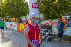 2023-08-15_Jedermanntriathlon-3936-598