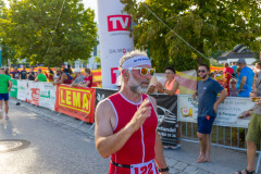 2023-08-15_Jedermanntriathlon-3937-599