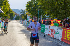 2023-08-15_Jedermanntriathlon-3944-603