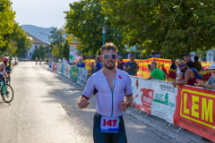 2023-08-15_Jedermanntriathlon-3945-604