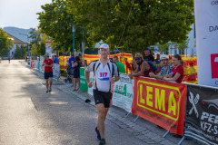 2023-08-15_Jedermanntriathlon-3947-606