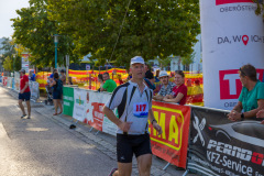 2023-08-15_Jedermanntriathlon-3948-607