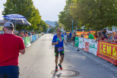 2023-08-15_Jedermanntriathlon-3950-609