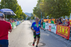 2023-08-15_Jedermanntriathlon-3951-610