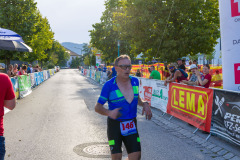 2023-08-15_Jedermanntriathlon-3952-611