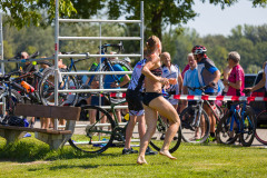 2023-08-15_Jedermanntriathlon-1726-82