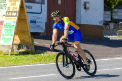 2023-08-15_Jedermanntriathlon-1764-91