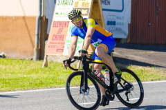 2023-08-15_Jedermanntriathlon-1765-92