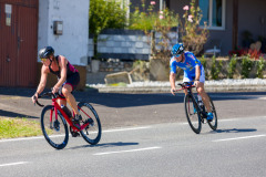 2023-08-15_Jedermanntriathlon-1770-94