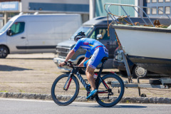 2023-08-15_Jedermanntriathlon-1779-96