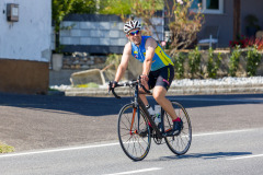 2023-08-15_Jedermanntriathlon-1790-99