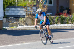 2023-08-15_Jedermanntriathlon-1793-100