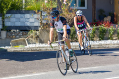 2023-08-15_Jedermanntriathlon-1800-102