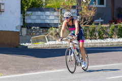 2023-08-15_Jedermanntriathlon-1805-104