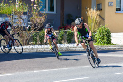 2023-08-15_Jedermanntriathlon-1808-105