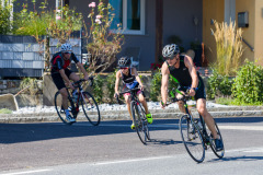 2023-08-15_Jedermanntriathlon-1809-106