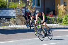 2023-08-15_Jedermanntriathlon-1810-107