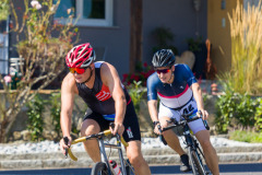 2023-08-15_Jedermanntriathlon-1842-114